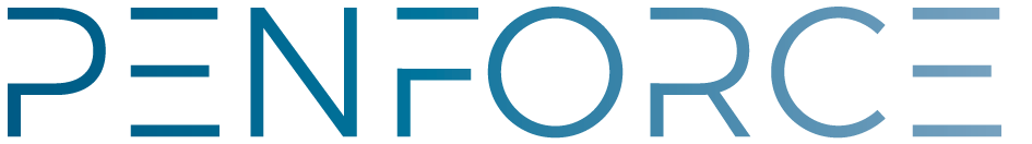 PENFORCE