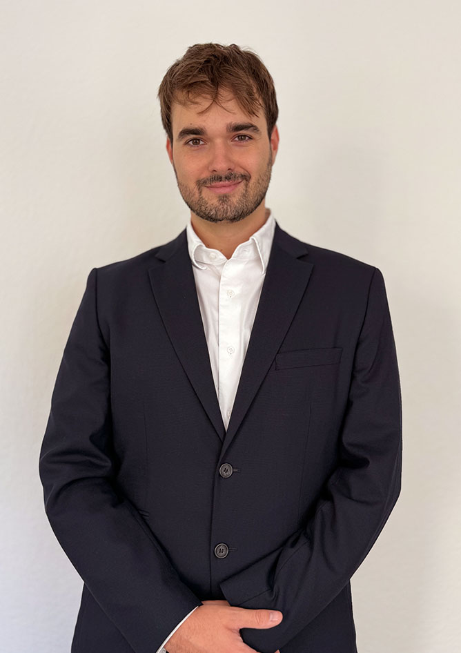 Konstantinos Tsakiliotis PENFORCE